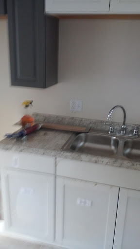 Home Improvement Store «Odziemski True Value Hardware», reviews and photos, 4053 E 131st St, Cleveland, OH 44105, USA