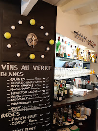 Photos du propriétaire du Restaurant français Bar du Stade à Quimper - n°7