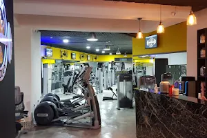 House Of Fitness Gym Malta - Hamrun image