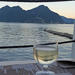 Photo n°8 de l'avis de Stefania.o fait le 14/07/2020 à 07:53 sur le  Pascale Restaurant à Verbania