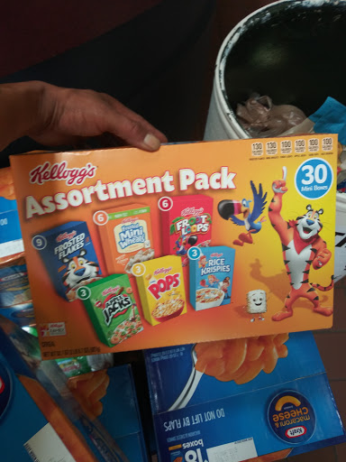 Auto Auction «Manheim Seattle Auto Auction», reviews and photos, 19711 77th Ave S, Kent, WA 98032, USA