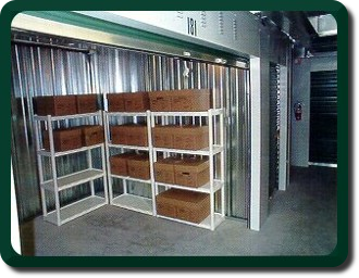 Self-Storage Facility «Area Storage», reviews and photos, 1980 Salem Rd, Virginia Beach, VA 23456, USA