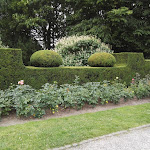 Photo n°2 de l'avis de Rudolf.e fait le 09/07/2018 à 08:12 sur le  Britzer Mühle à Berlin