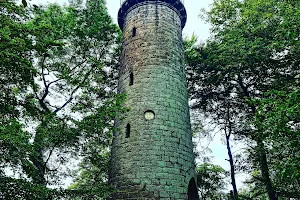 Moltketurm image