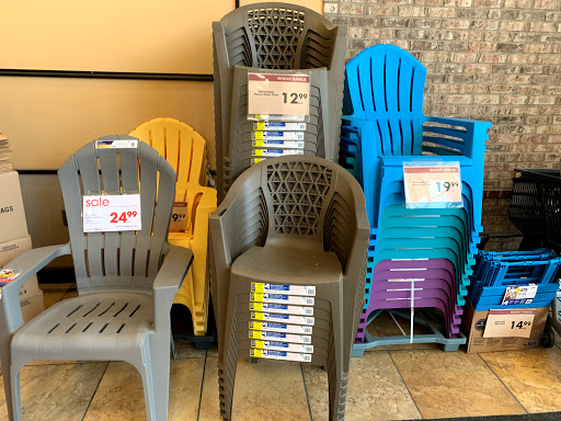 Supermarket «Giant Eagle Supermarket», reviews and photos, 4000 Powell Rd, Powell, OH 43065, USA