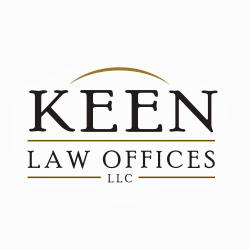 Immigration Attorney «Keen Law Offices, LLC», reviews and photos