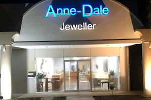 Anne Dale Jewelers image