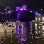 Photo n°5 de l'avis de Fabio.a fait le 15/10/2023 à 11:33 sur le  Pinsotto à Genoa