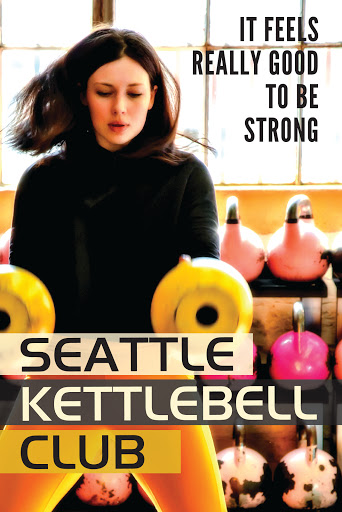 Gym «Seattle Kettlebell Club», reviews and photos, 817 Hiawatha Pl S, Seattle, WA 98144, USA