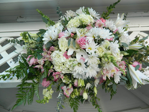 Wholesale Florist «800RoseBig Wholesale Wedding Florist Orange County», reviews and photos, 3849 Birch St, Newport Beach, CA 92660, USA