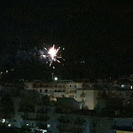 Photo n°5 de l'avis de Misha.. fait le 22/08/2023 à 06:58 sur le  Hotel Europa à Castellammare di Stabia