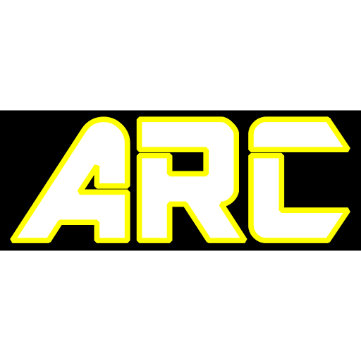 ARC Roofing & Construction in Lovington, New Mexico