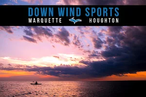 Down Wind Sports image