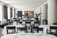 Photos du propriétaire du Hôtel Restaurant Arcé à Saint-Étienne-de-Baïgorry - n°1