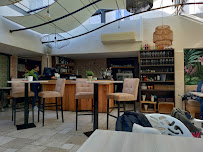 Atmosphère du Restaurant italien Nacional Trattoria à Antibes - n°19