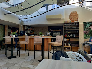 Photo n°154 de Nacional Trattoria à Antibes ()