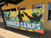 Team Chip Martial Arts Abilene - Photo 7 - Car repair in Abilene, TX, Abilene