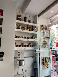 Photo n°34 de L'Atelier de LiLi à Paris ()