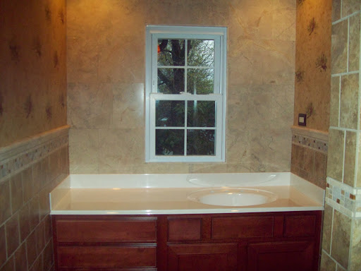 Plumber «Sturm & Son Plumbing», reviews and photos, 1507 Wales Rd NE, Massillon, OH 44646, USA