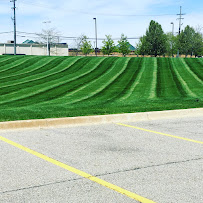 Parrott Landscaping - Photo 8 - Car repair in Clinton Twp, MI, Warren