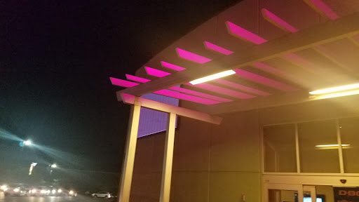 Movie Theater «Megaplex Theatres at Legacy Crossing», reviews and photos, 1075 Legacy Crossing Boulevard, Centerville, UT 84014, USA