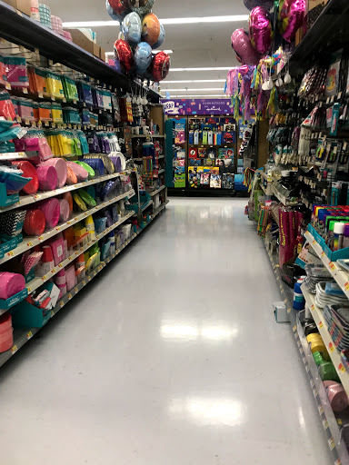 Discount Store «Walmart», reviews and photos, 25450 The Old Rd, Stevenson Ranch, CA 91381, USA