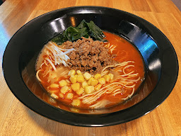 Gyusaka Ramen