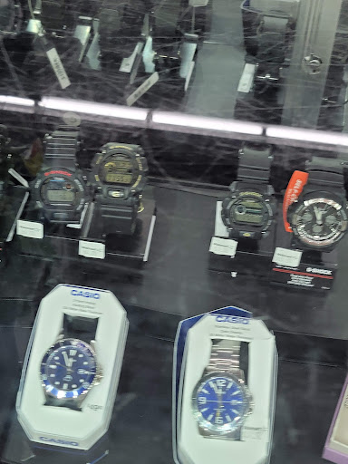 Department Store «Walmart Supercenter», reviews and photos, 545 Garden City Con, Murrells Inlet, SC 29576, USA