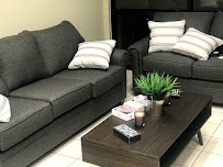 Cellnow - Photo 5 - Car repair in Clovis, CA, Fresno