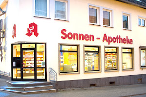 Sonnen-Apotheke