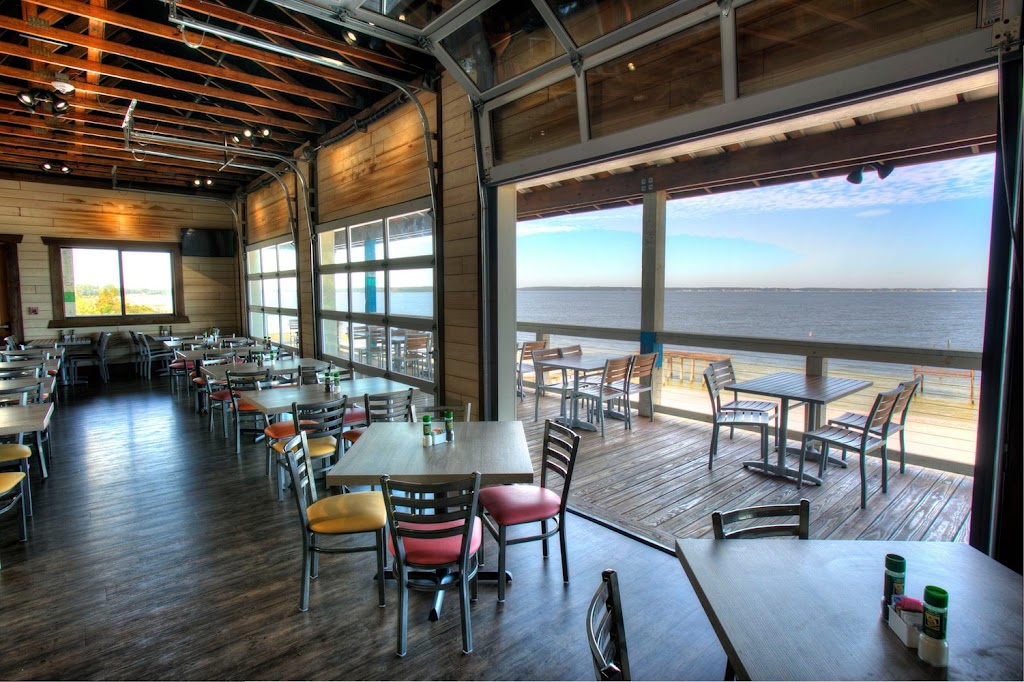 Eaton's Beach Sandbar & Grill Ocala, FL 32195 Menu, Hours, Reviews