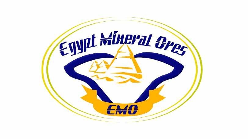 Egypt Mineral Ores E.M.O.