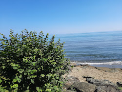 Photo of Surmene Voha Beach with very clean level of cleanliness