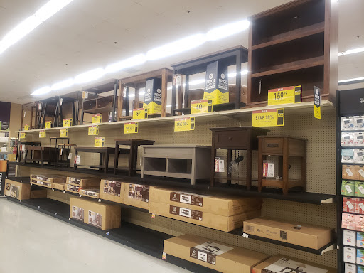 Grocery Store «Fred Meyer», reviews and photos, 2855 Broadway St NE, Salem, OR 97303, USA