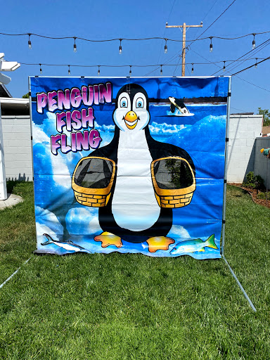 Jump With Chris, LLC image