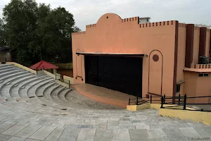 Shri Deepak Open Air Theater image