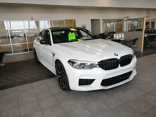 Car Dealer «Tulley Automotive Group», reviews and photos, 147 Daniel Webster Hwy, Nashua, NH 03060, USA