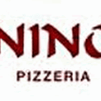 Photos du propriétaire du Restaurant italien Pizzeria Nino à Beauvais - n°2