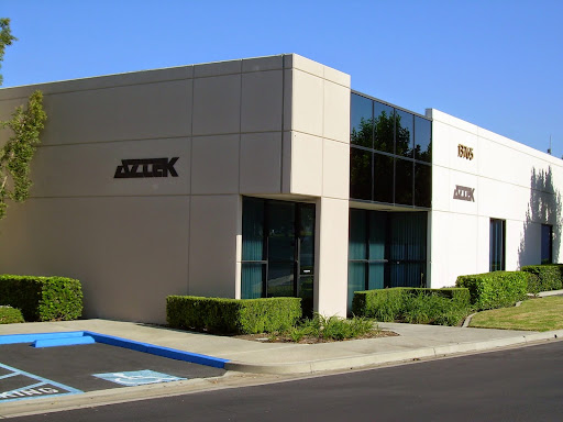 Aztek, Inc image