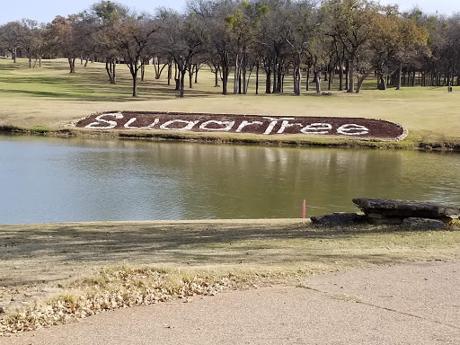 Golf Course «Sugar Tree Golf Club», reviews and photos, 251 Sugartree Dr, Lipan, TX 76462, USA