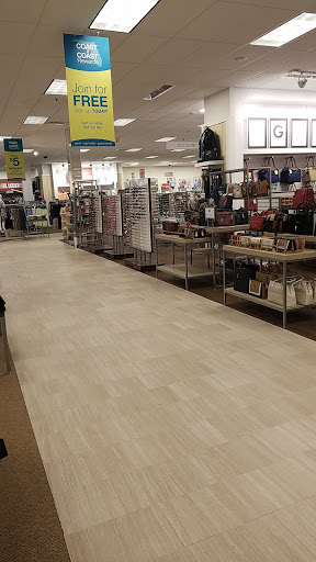 Department Store «Bealls Store», reviews and photos, 5998 Cypress Gardens Blvd, Winter Haven, FL 33884, USA