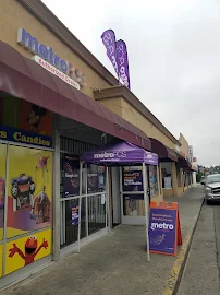 A&M Wireless Services - Car repair in Vallejo, CA, Vallejo - Rated 5.0/5
