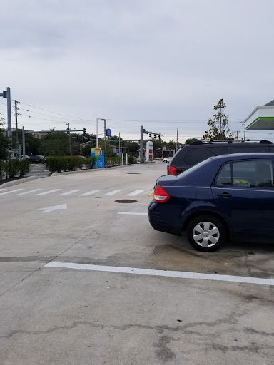 Gas Station «Cumberland Farms», reviews and photos, 4440 W New Haven Ave, West Melbourne, FL 32904, USA