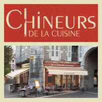 Photos du propriétaire du Restaurant Les Chineurs de la Cuisine à Annecy - n°7