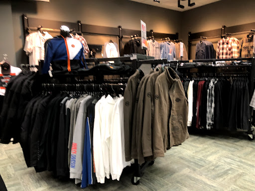 Harley-Davidson Dealer «Lancaster Harley-Davidson», reviews and photos, 308 Beaver Valley Pike, Willow Street, PA 17584, USA