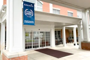 Kingston Care Center of Sylvania image