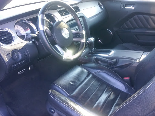 Used Car Dealer «Quality Auto Brokers», reviews and photos, 1173 Old Salem Rd SE, Conyers, GA 30094, USA