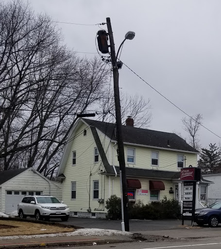 308 Boston Turnpike, Shrewsbury, MA 01545, USA