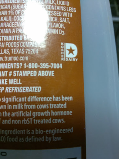 Grocery Store «ACME Markets», reviews and photos, 530 County Rd 515 Unit 1, Vernon Township, NJ 07462, USA