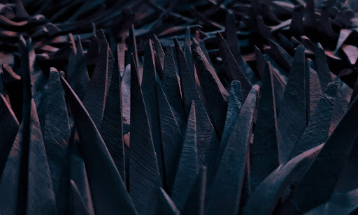 Home Improvement Store «Surplus Warehouse», reviews and photos, 10717 Harry Hines Blvd, Dallas, TX 75220, USA